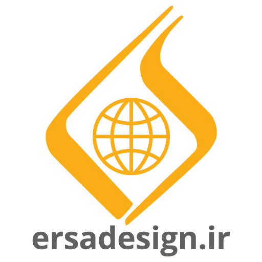 ersadesign